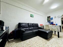 Blk 108 Ang Mo Kio Avenue 4 (Ang Mo Kio), HDB 3 Rooms #499835021